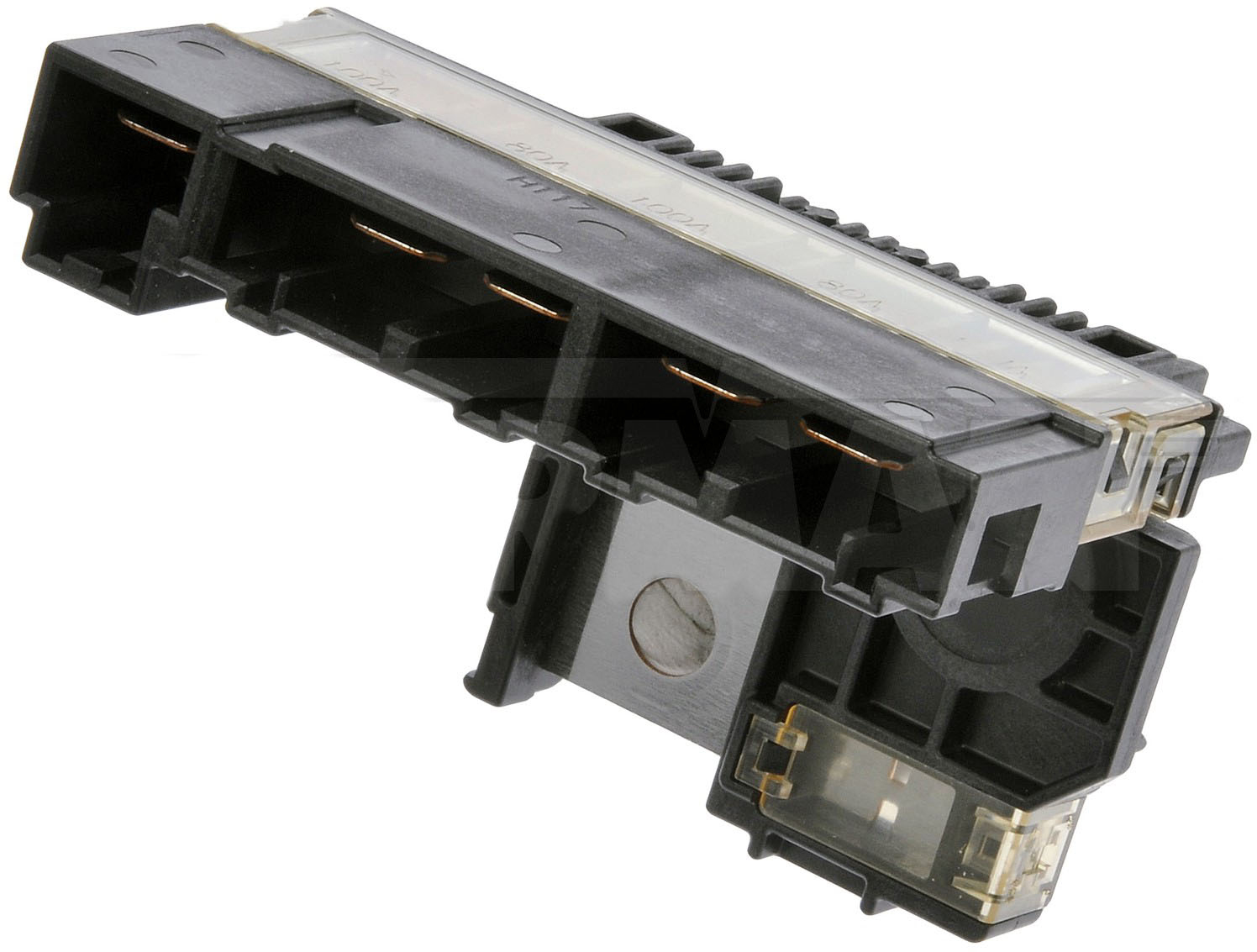 All Drives Auto