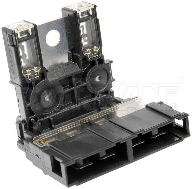 All Drives Auto