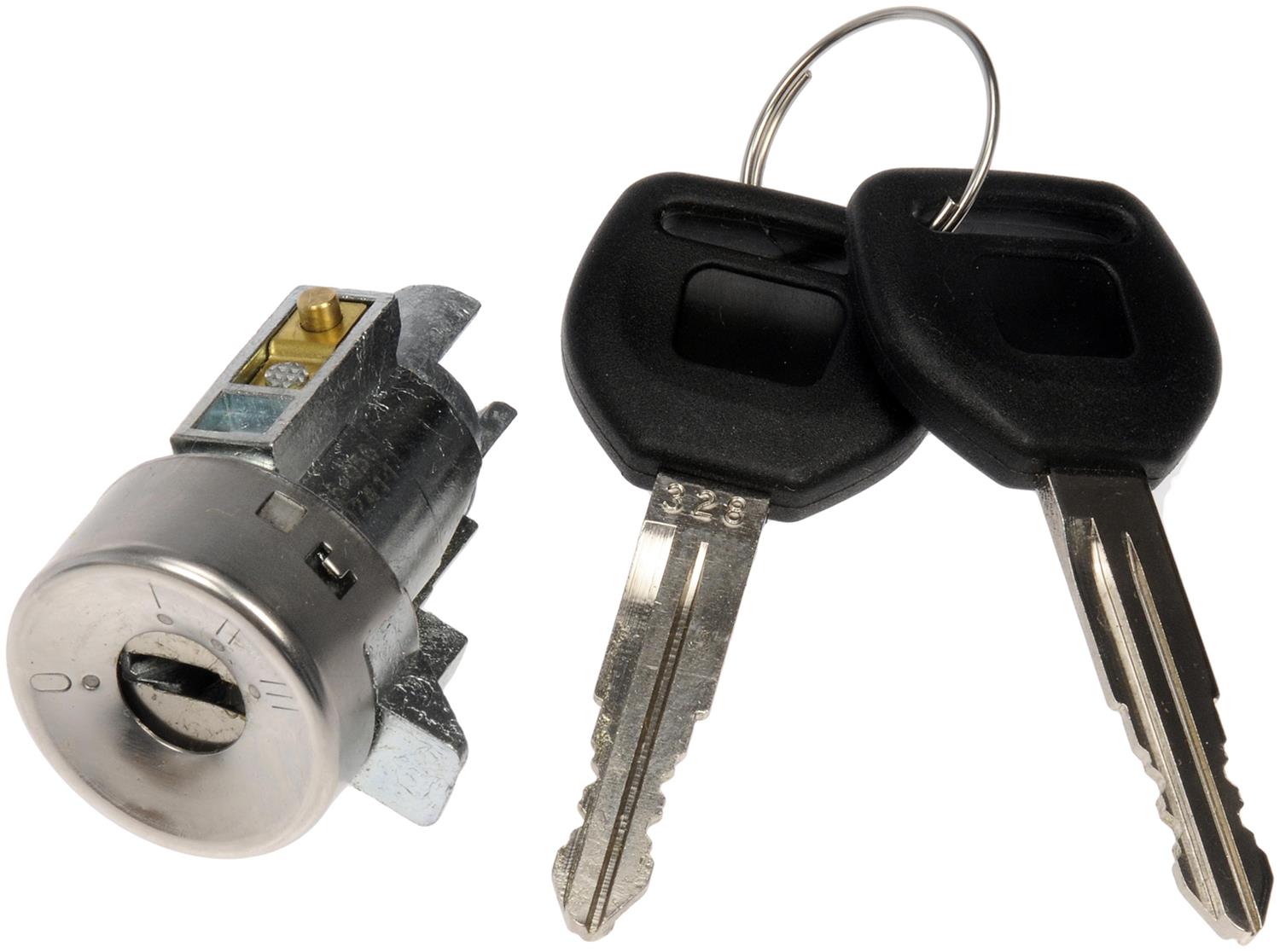 All Drives Auto