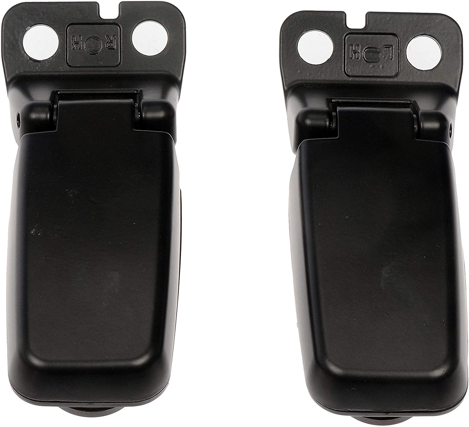 926-118 Liftgate Glass Hinge - Set of 2 - Image 2