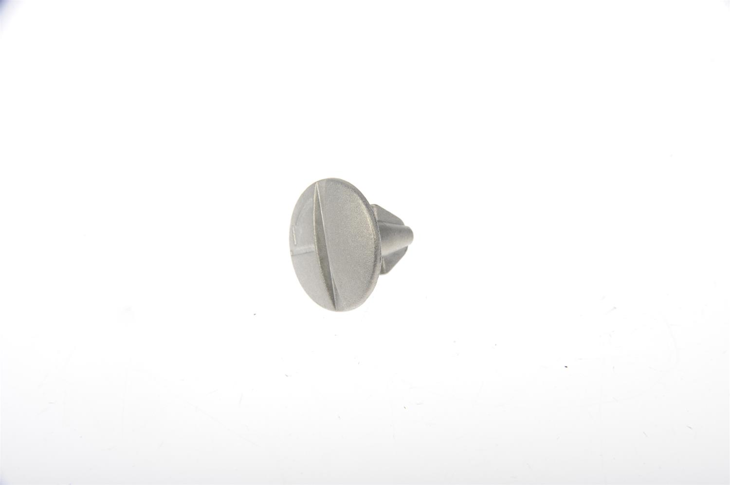 926-389 Direct Fit Engine Splash Shield Retainer, Kit