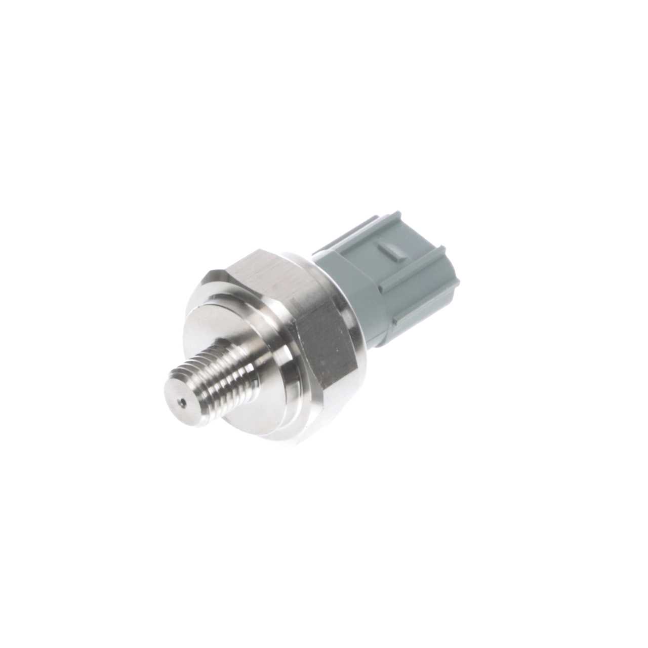 All Drives Auto