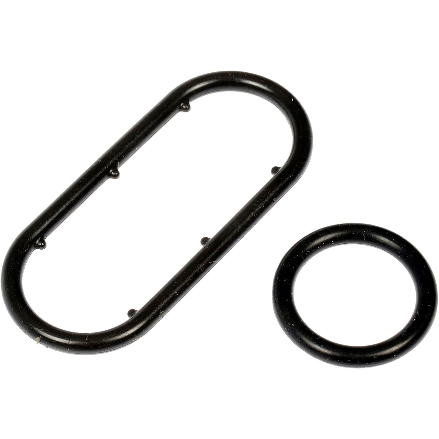926-454 OE Solutions Series Oil Cooler Seal