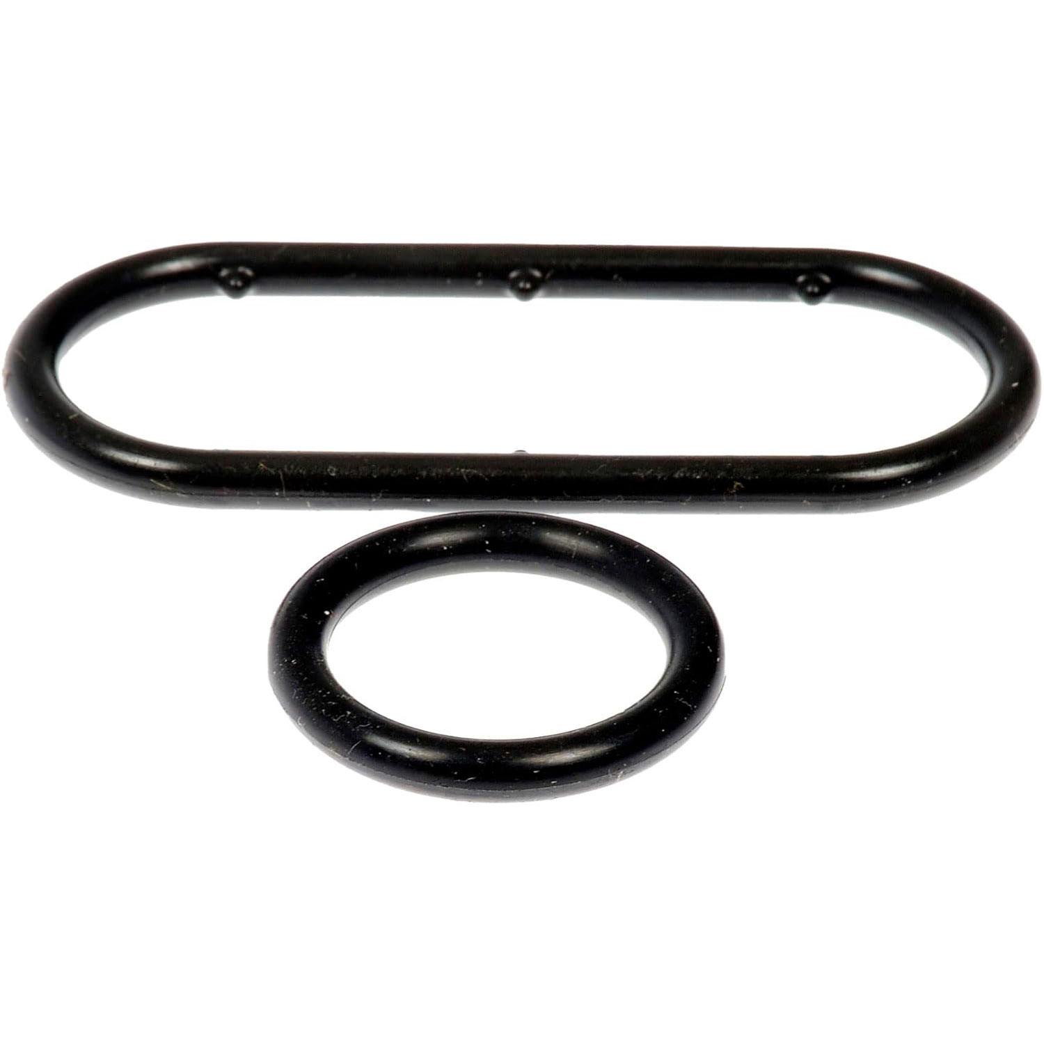 926-454 OE Solutions Series Oil Cooler Seal - Image 2