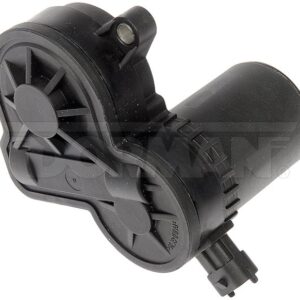 All Drives Auto