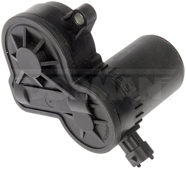 926-477 Parking Brake Actuator