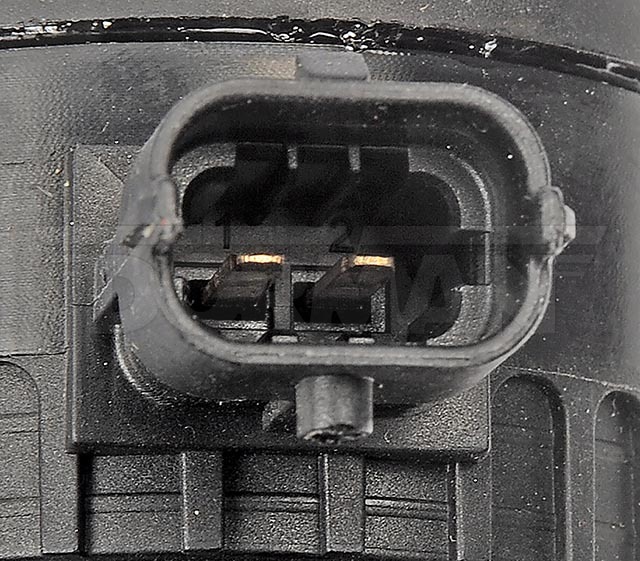 926-477 Parking Brake Actuator - Image 2