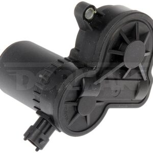 All Drives Auto