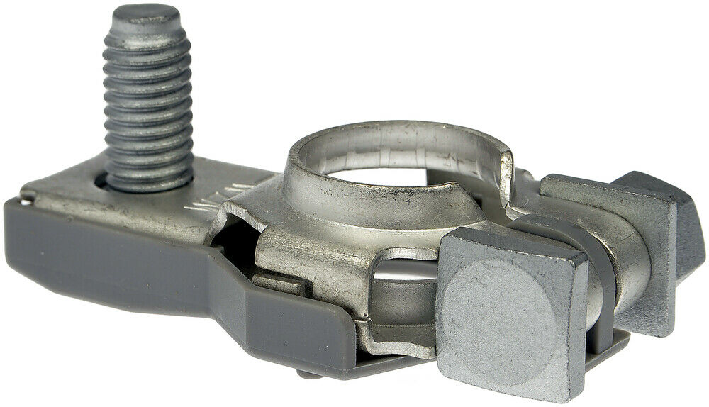 926-514 Battery Terminal - Direct Fit, Sold individually - Image 2