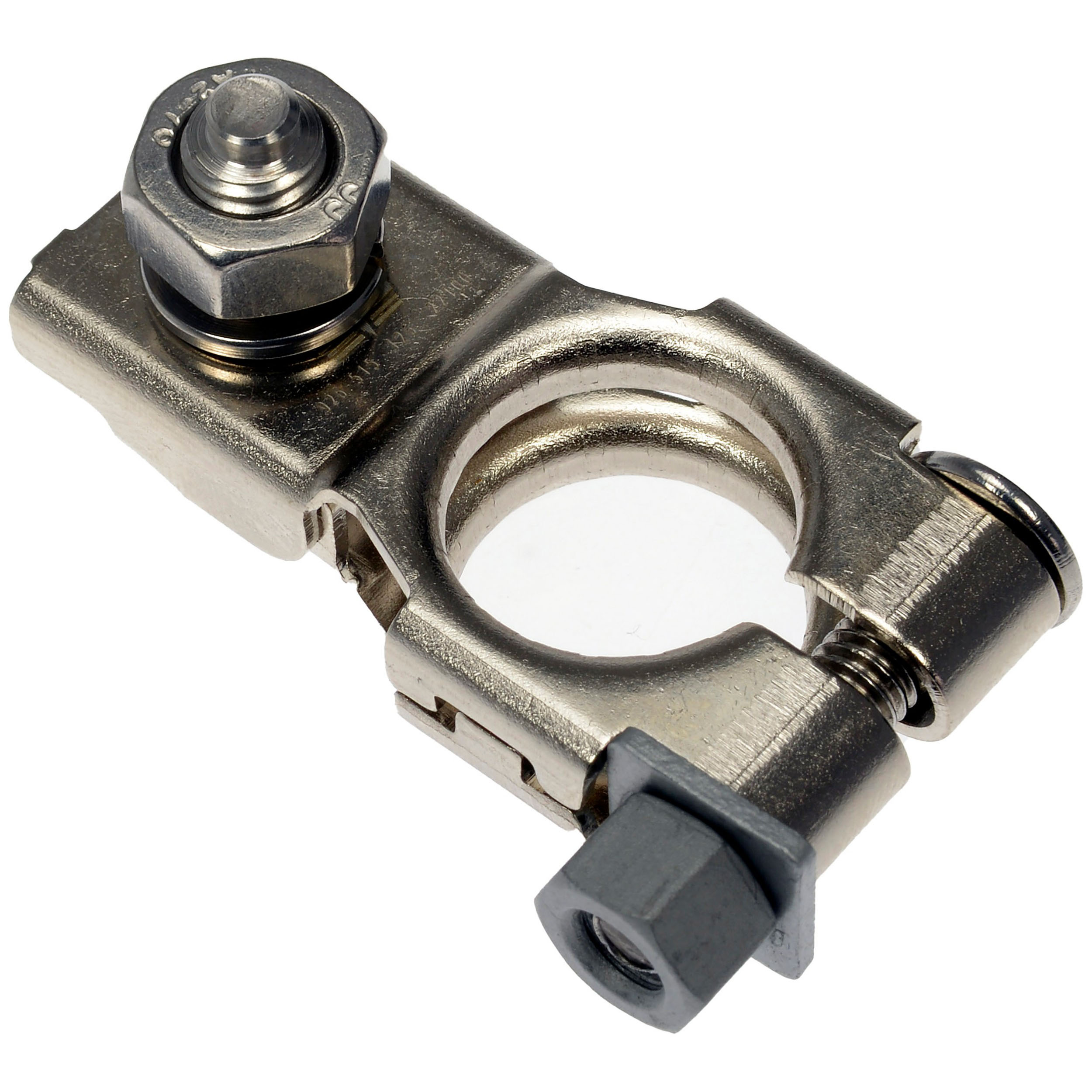926-515 Battery Terminal - Direct Fit, Sold individually - Image 2
