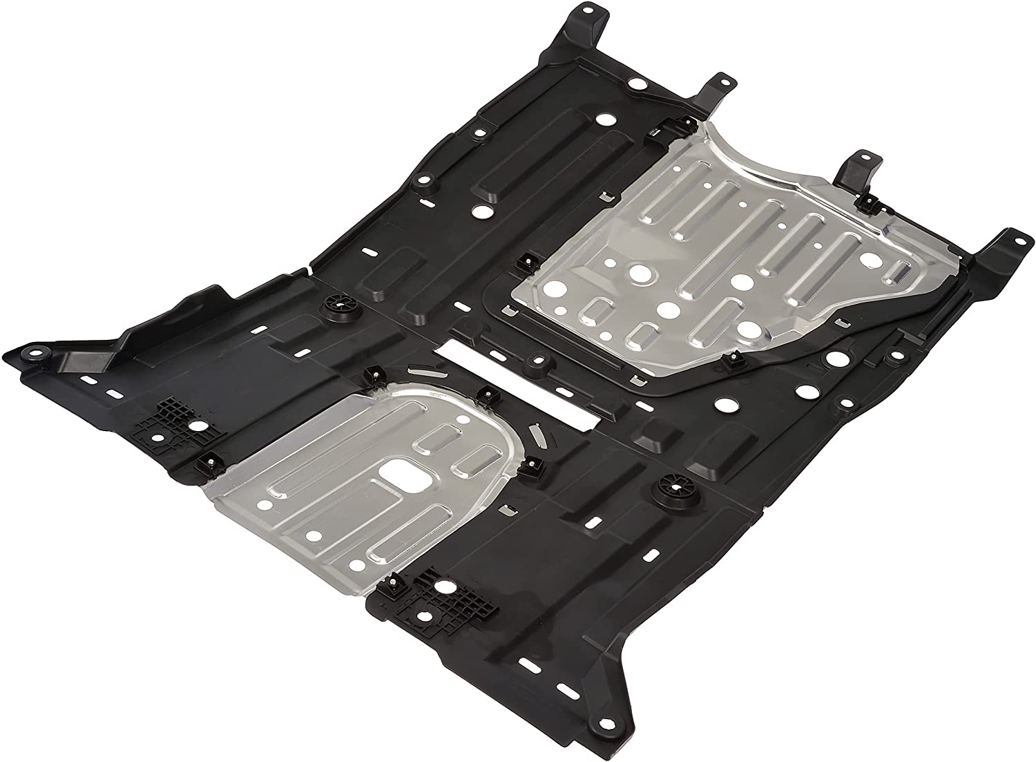 All Drives Auto
