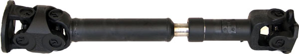 All Drives Auto