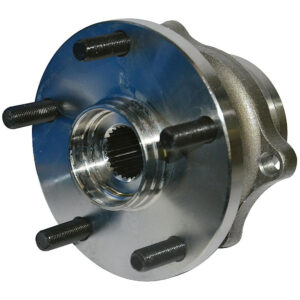All Drives Auto