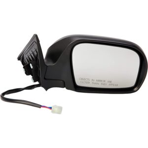 All Drives Auto