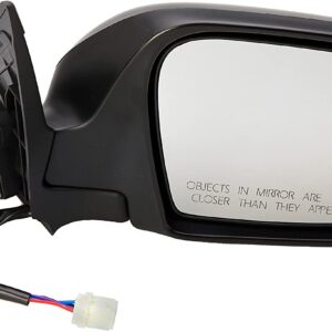 All Drives Auto