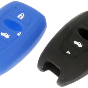 All Drives Auto
