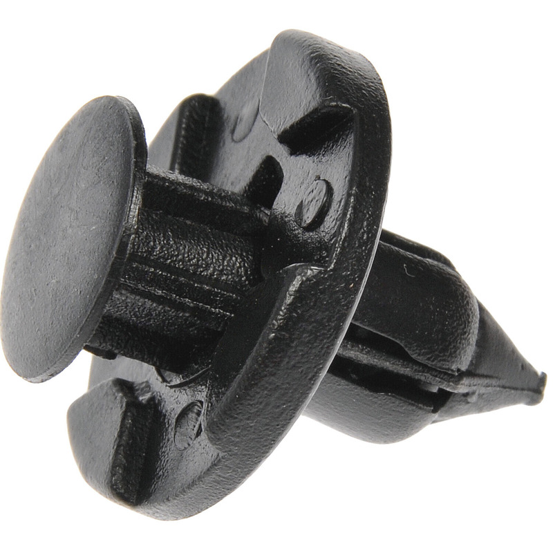 961-031 Engine Splash Shield Retainer
