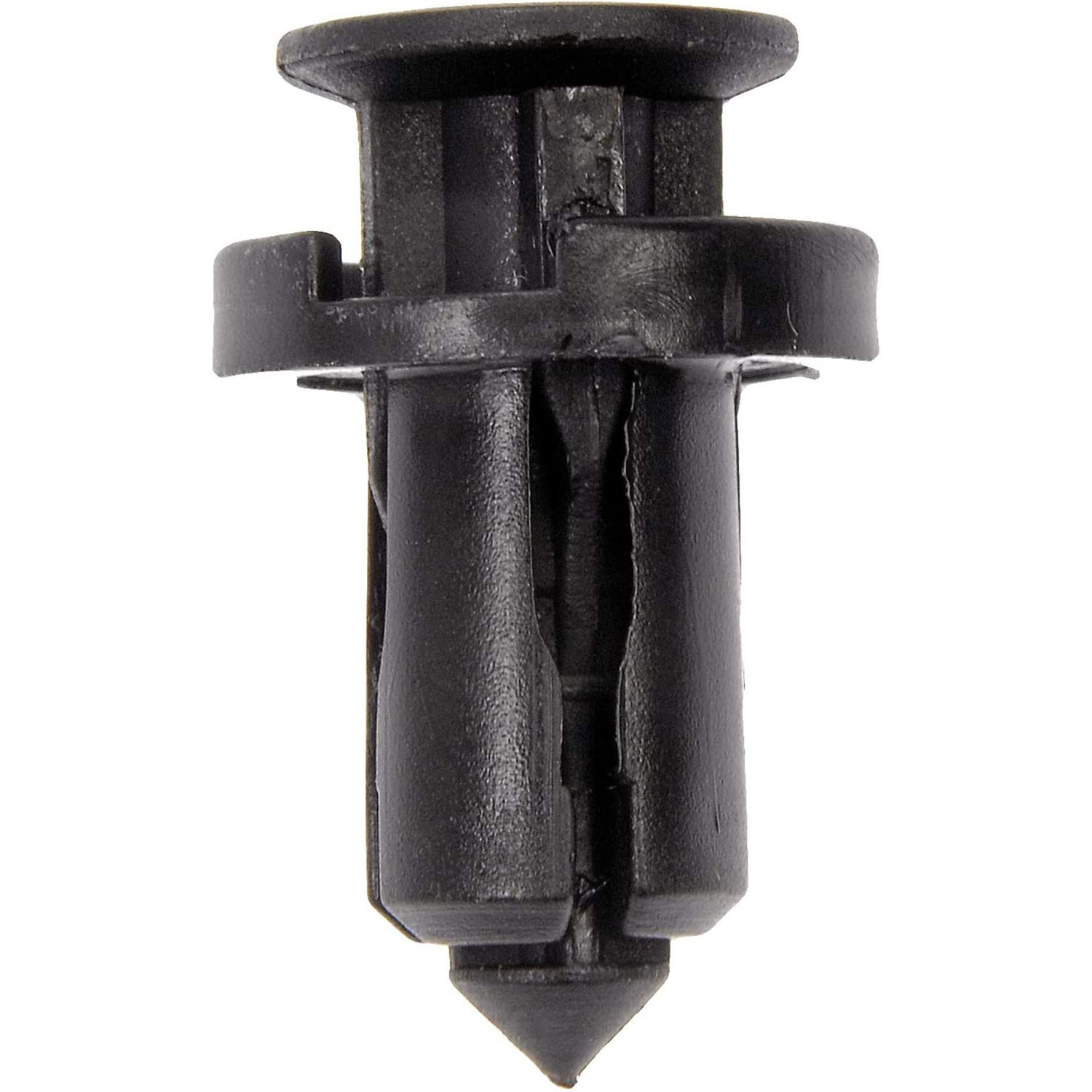 961-033D Engine Splash Shield Retainer - Image 2