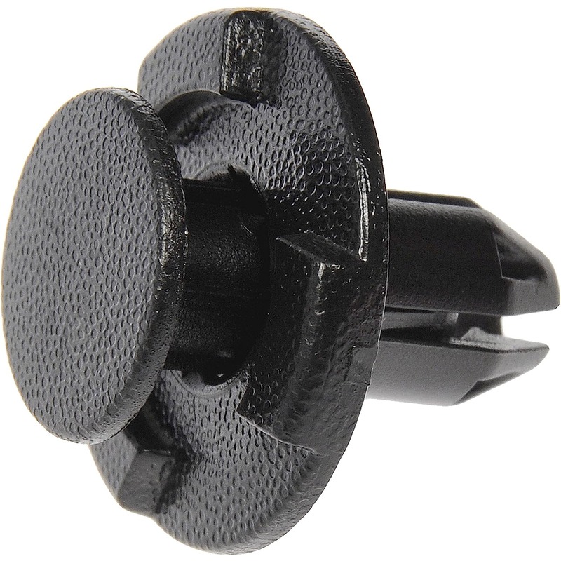 963-545 Retainer