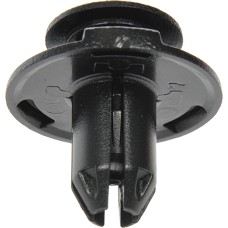 963-545 Retainer - Image 2