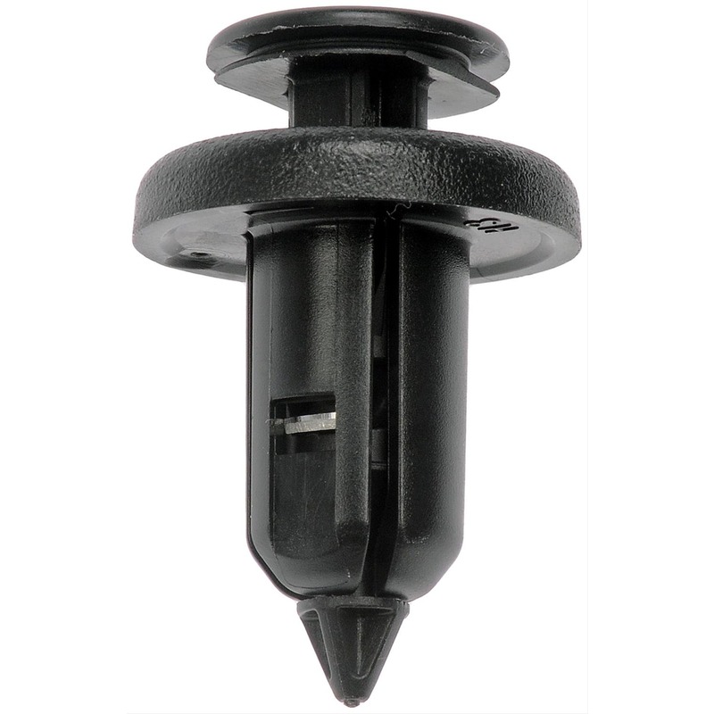 963-563D Bumper Clip, Direct Fit, Sold Individually