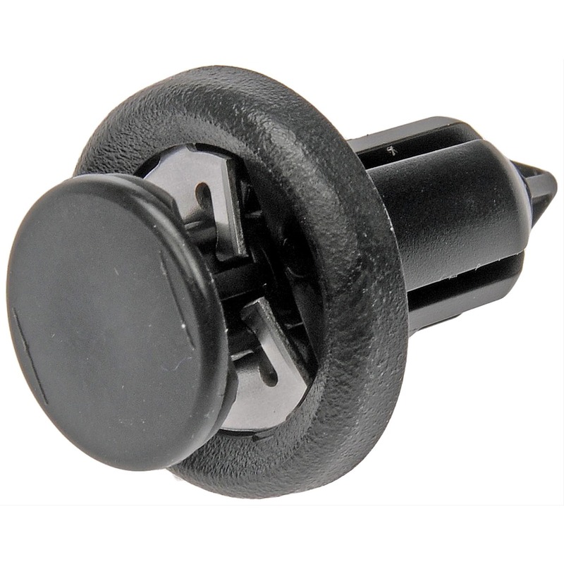 963-563D Bumper Clip, Direct Fit, Sold Individually - Image 2