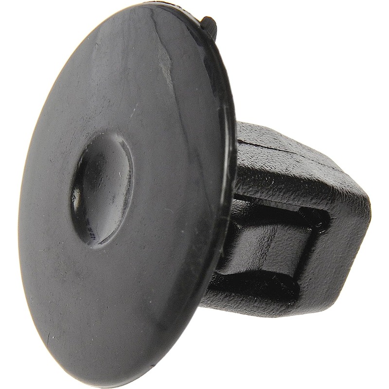 963-572D Retainer