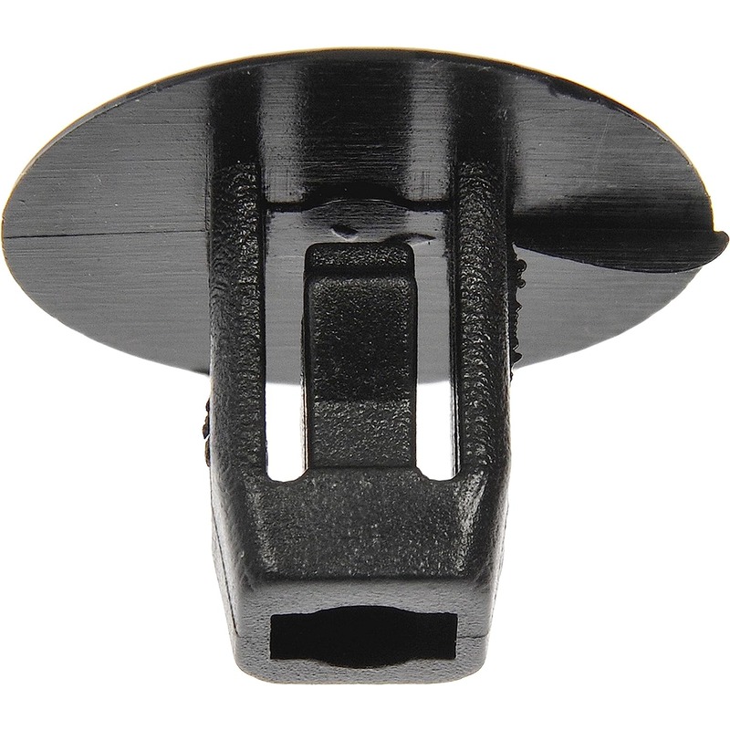 963-572D Retainer - Image 2