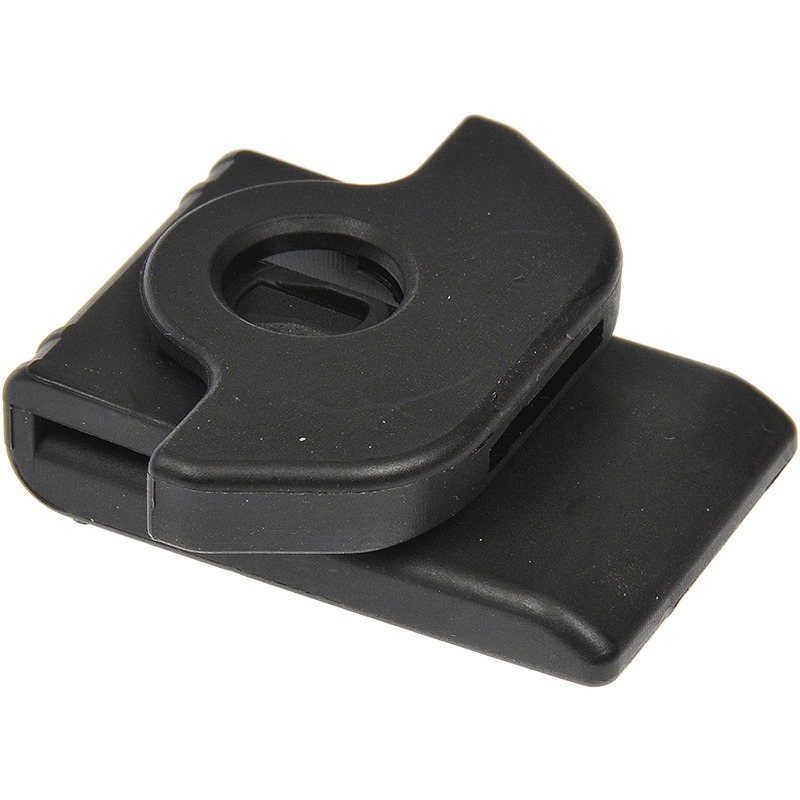 963-624 Retainer