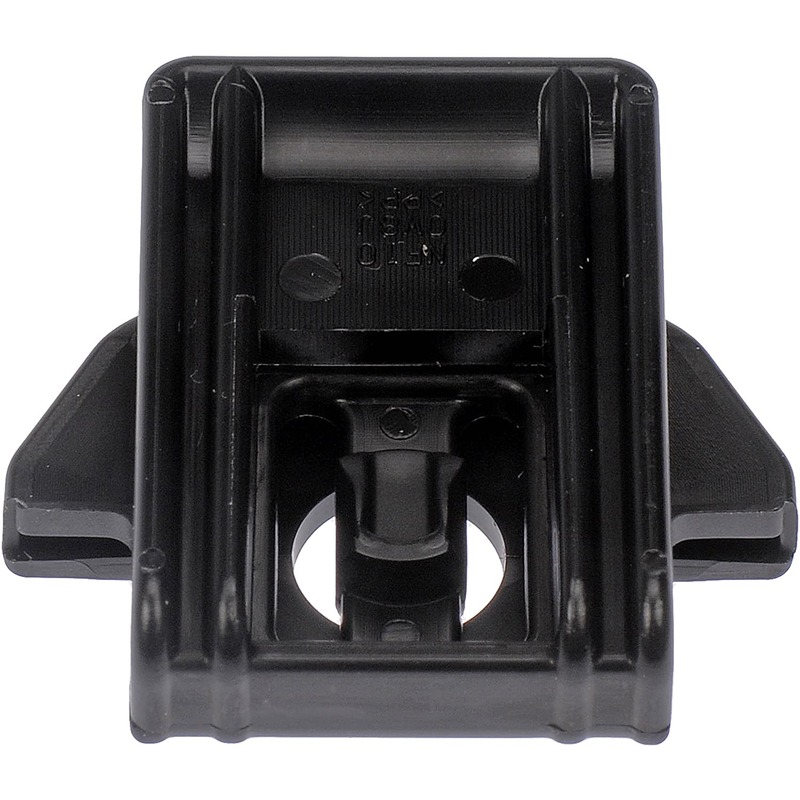 963-624 Retainer - Image 2