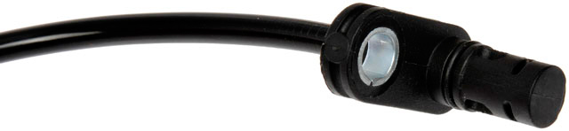 970-419 Rear, Passenger Side OE Solutions Series ABS Speed Sensor Sold Individually - Image 2