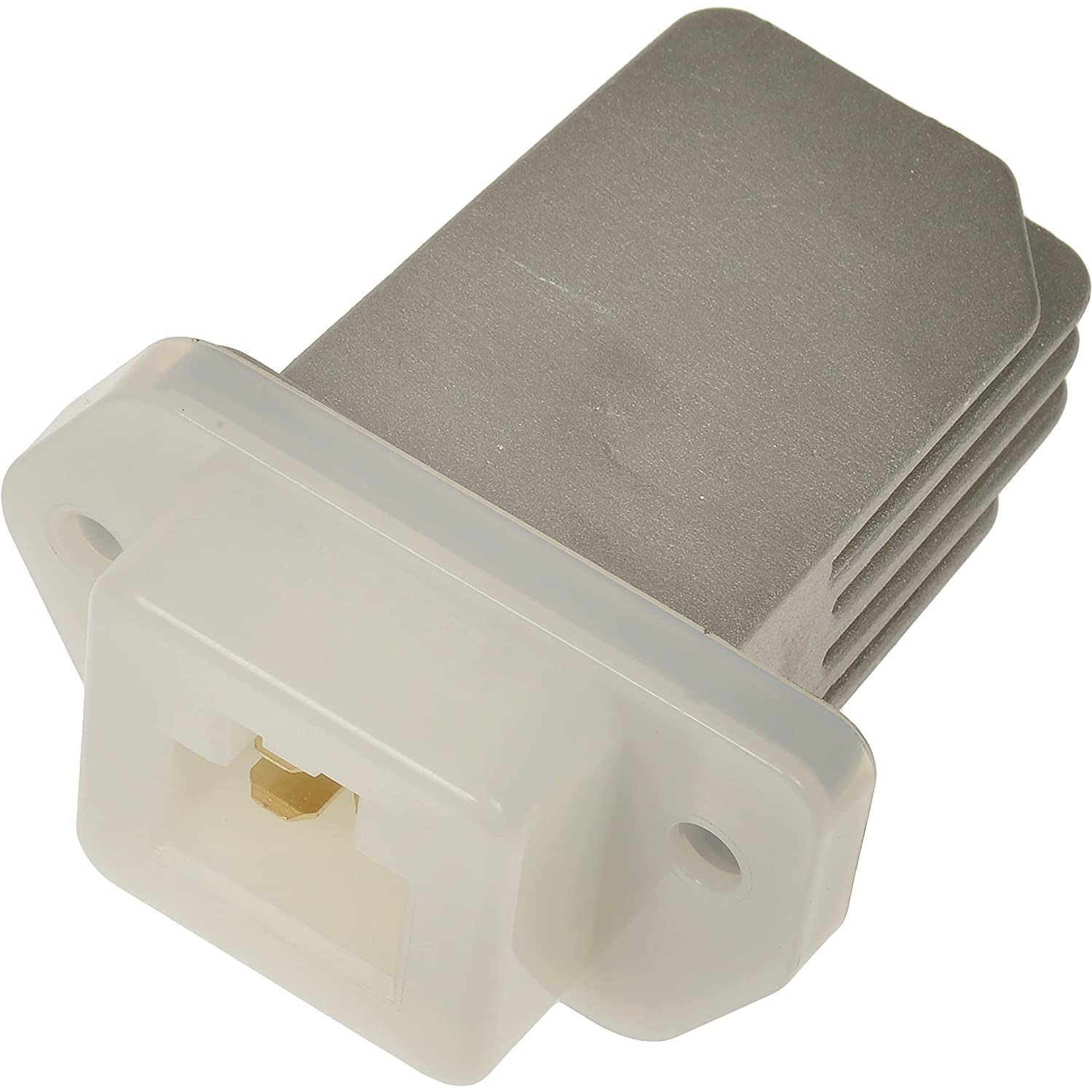 All Drives Auto