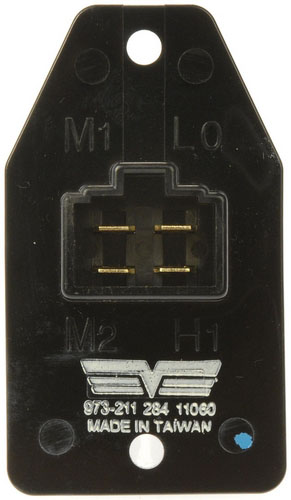 All Drives Auto