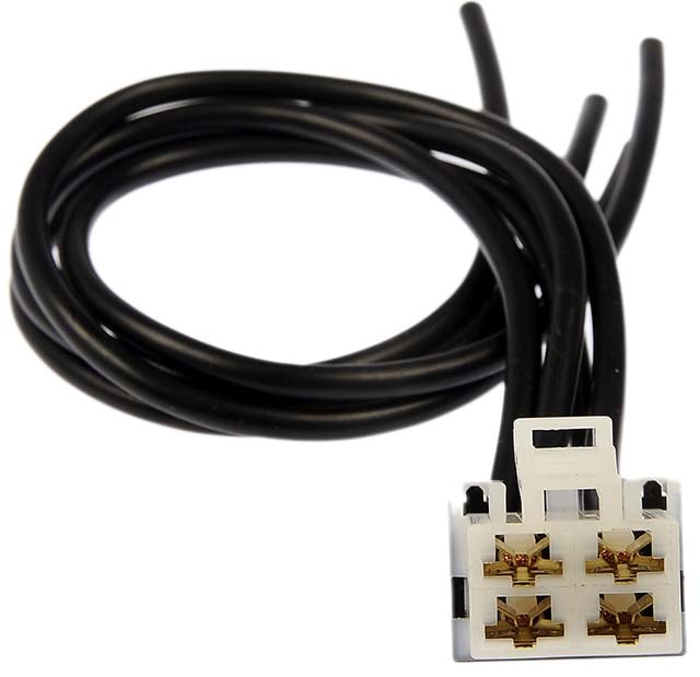 All Drives Auto