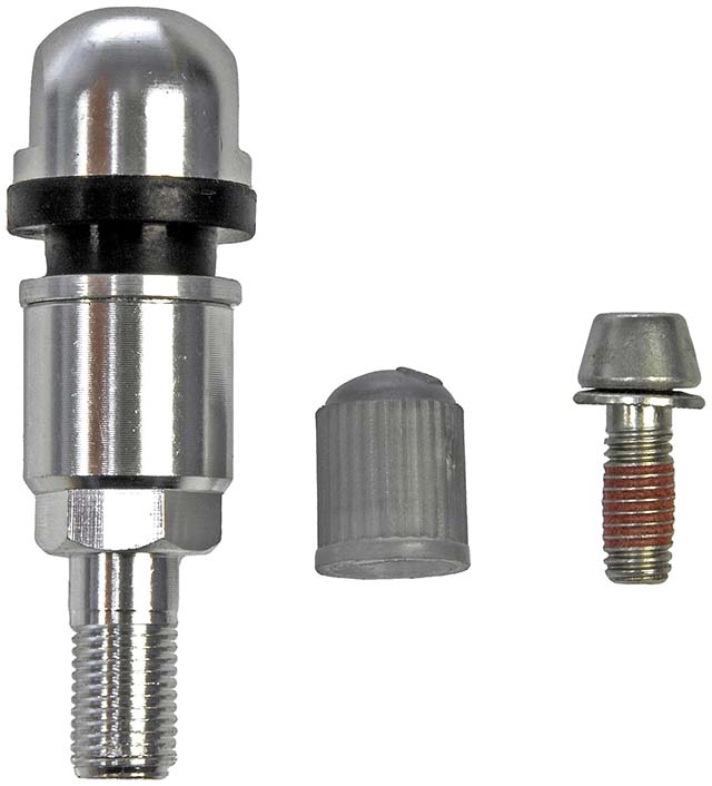 974-000 TPMS Valve Stem - Fits only Dorman DIRECT-FIT TPMS Sensors