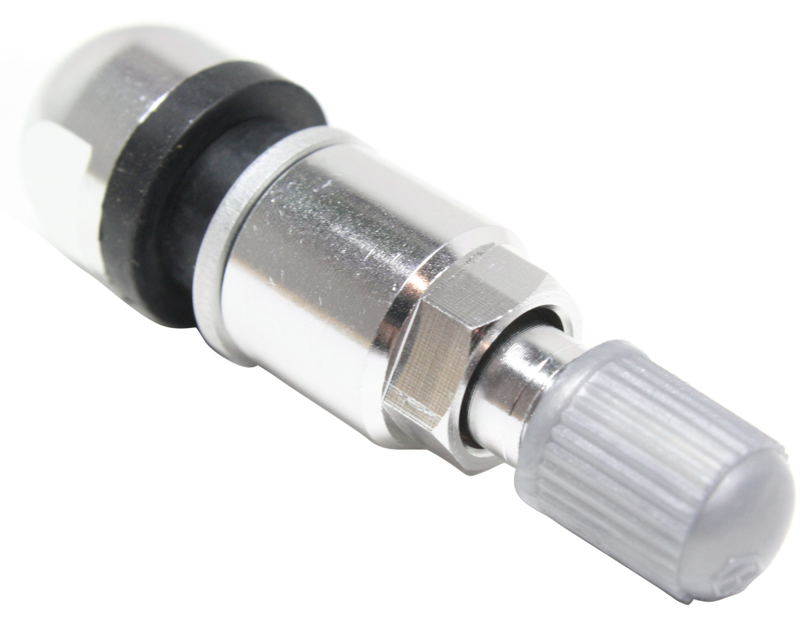 974-000 TPMS Valve Stem - Fits only Dorman DIRECT-FIT TPMS Sensors - Image 2