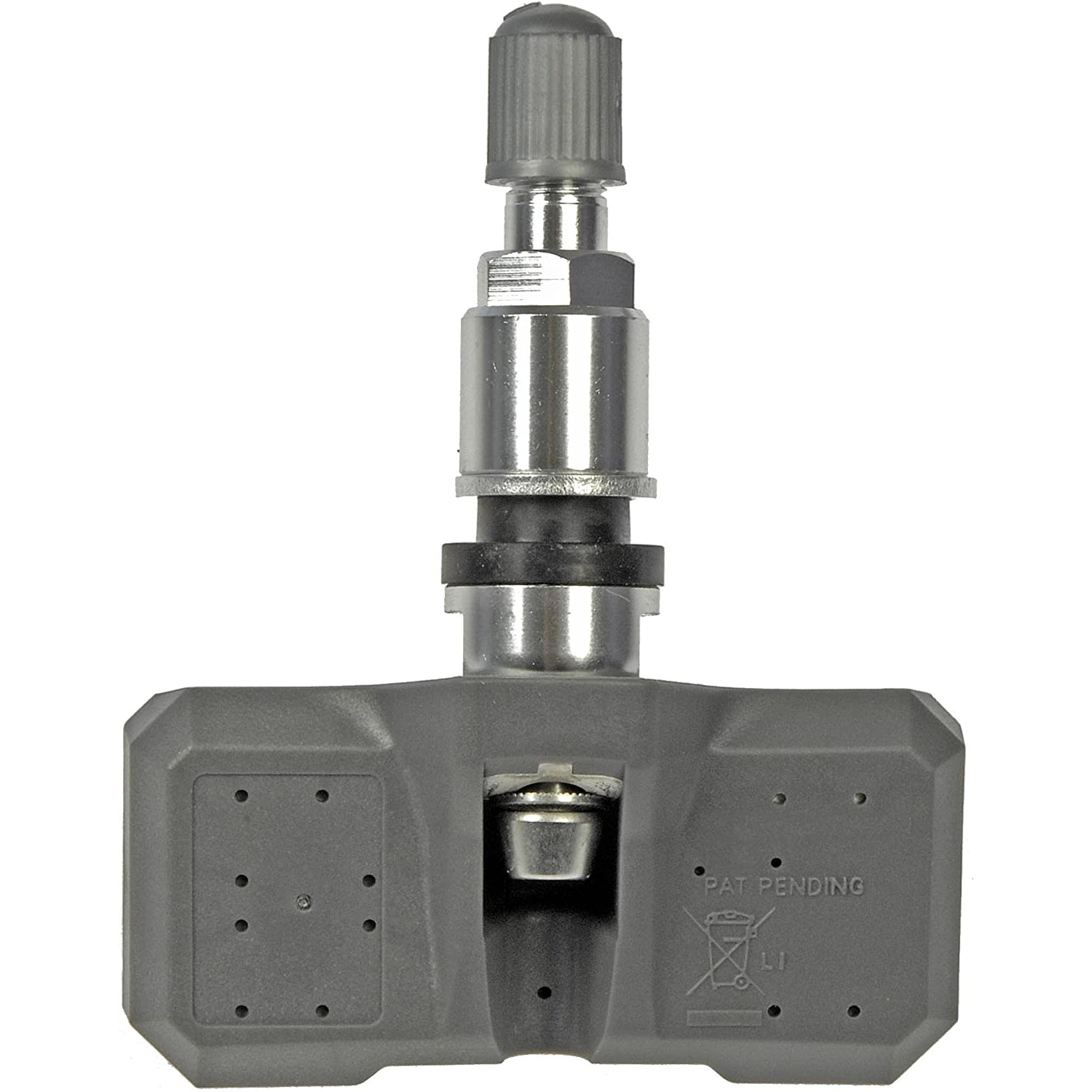 974-017 TPMS Sensor OE Solutions Series
