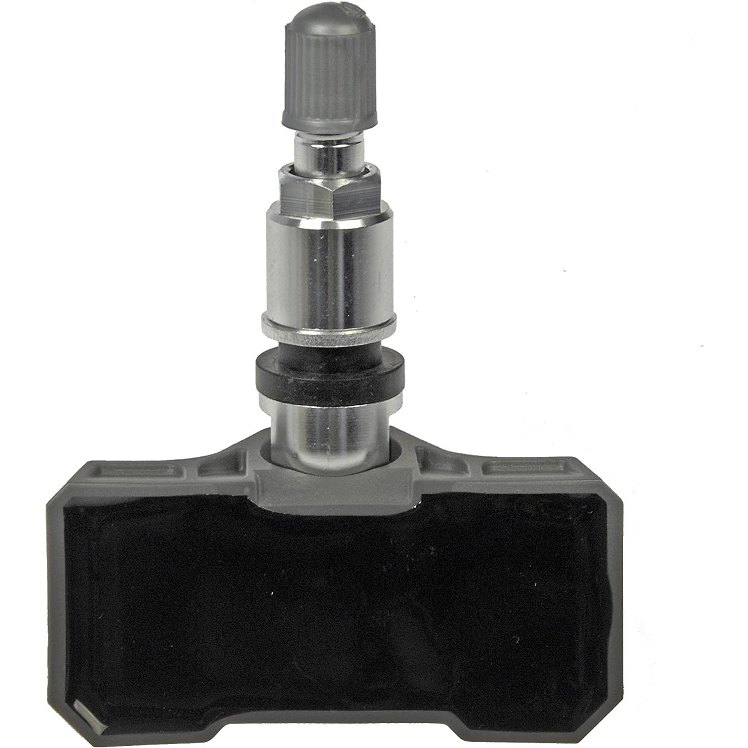 974-017 TPMS Sensor OE Solutions Series - Image 2