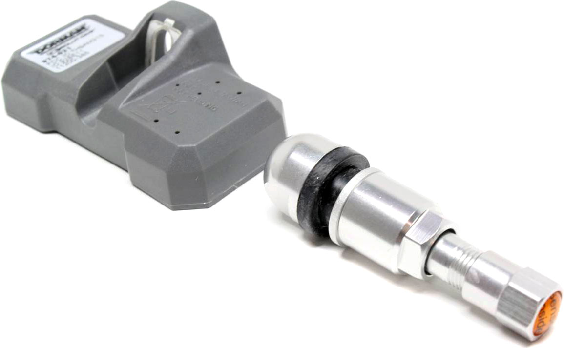 974-021 TPMS Sensor OE Solutions Series - Image 2