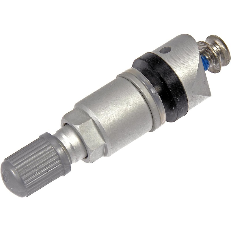 All Drives Auto