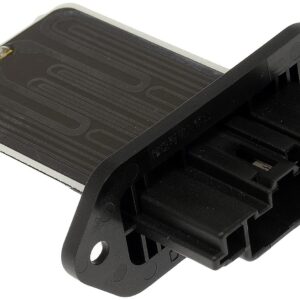 All Drives Auto