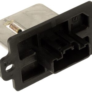 All Drives Auto