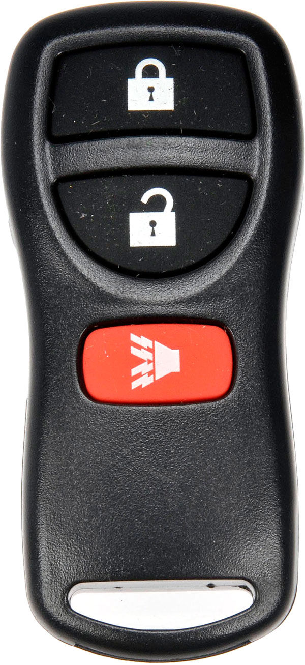 All Drives Auto