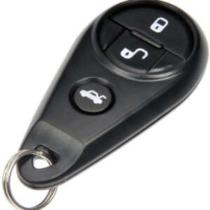 All Drives Auto
