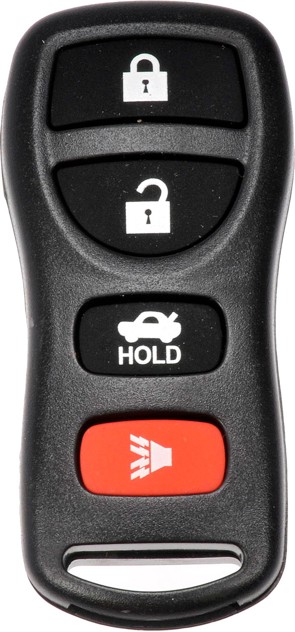 All Drives Auto