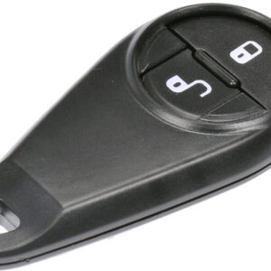 All Drives Auto