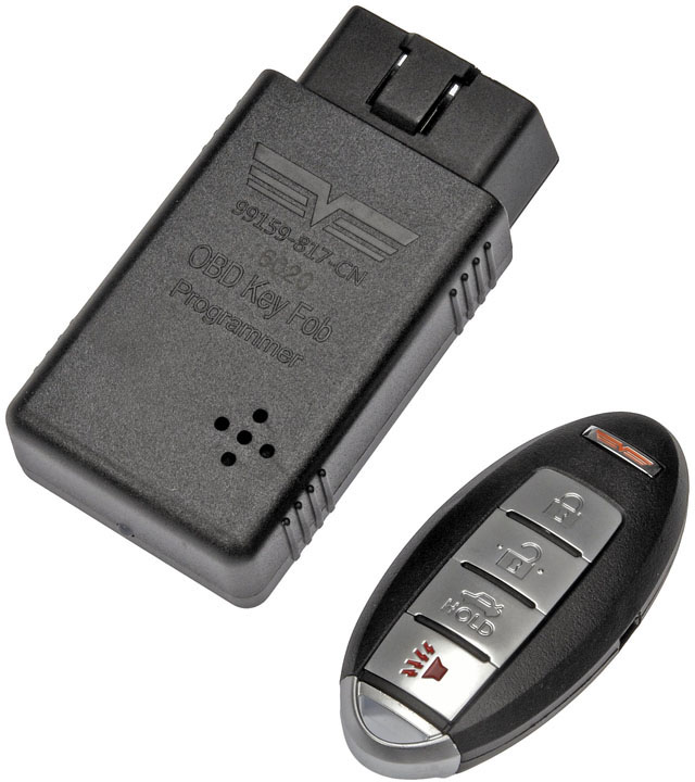 All Drives Auto