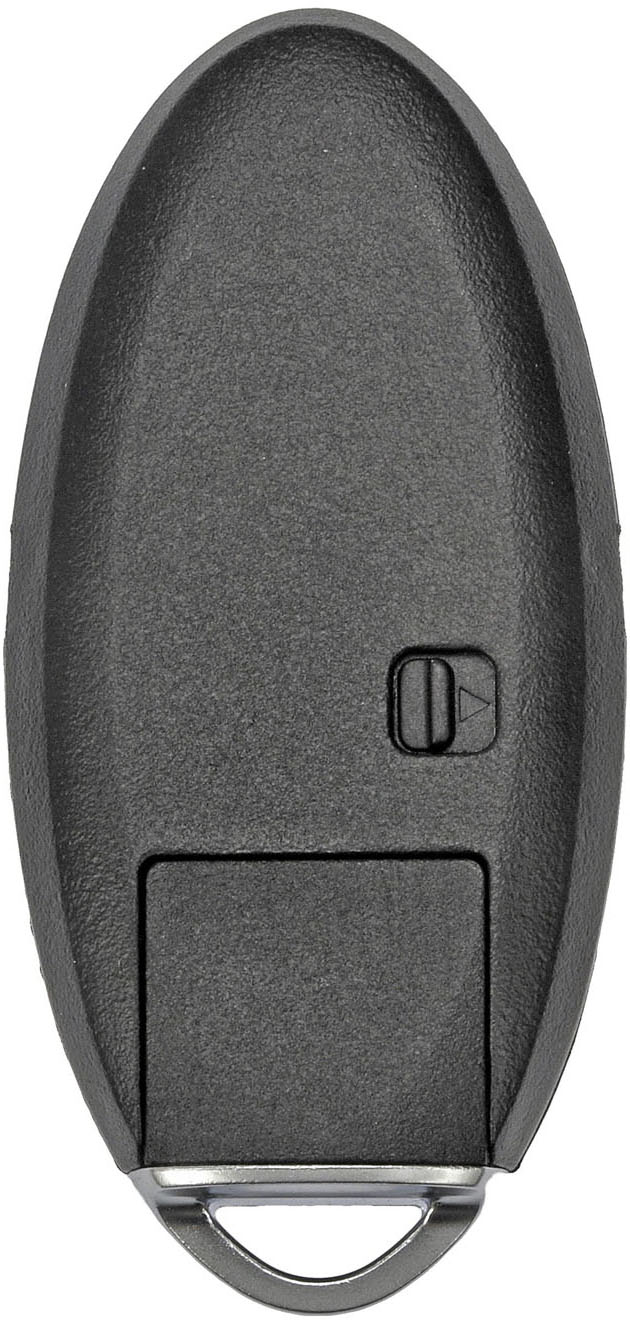 99159 Help Series Key Fob - Sold Individually - Image 2
