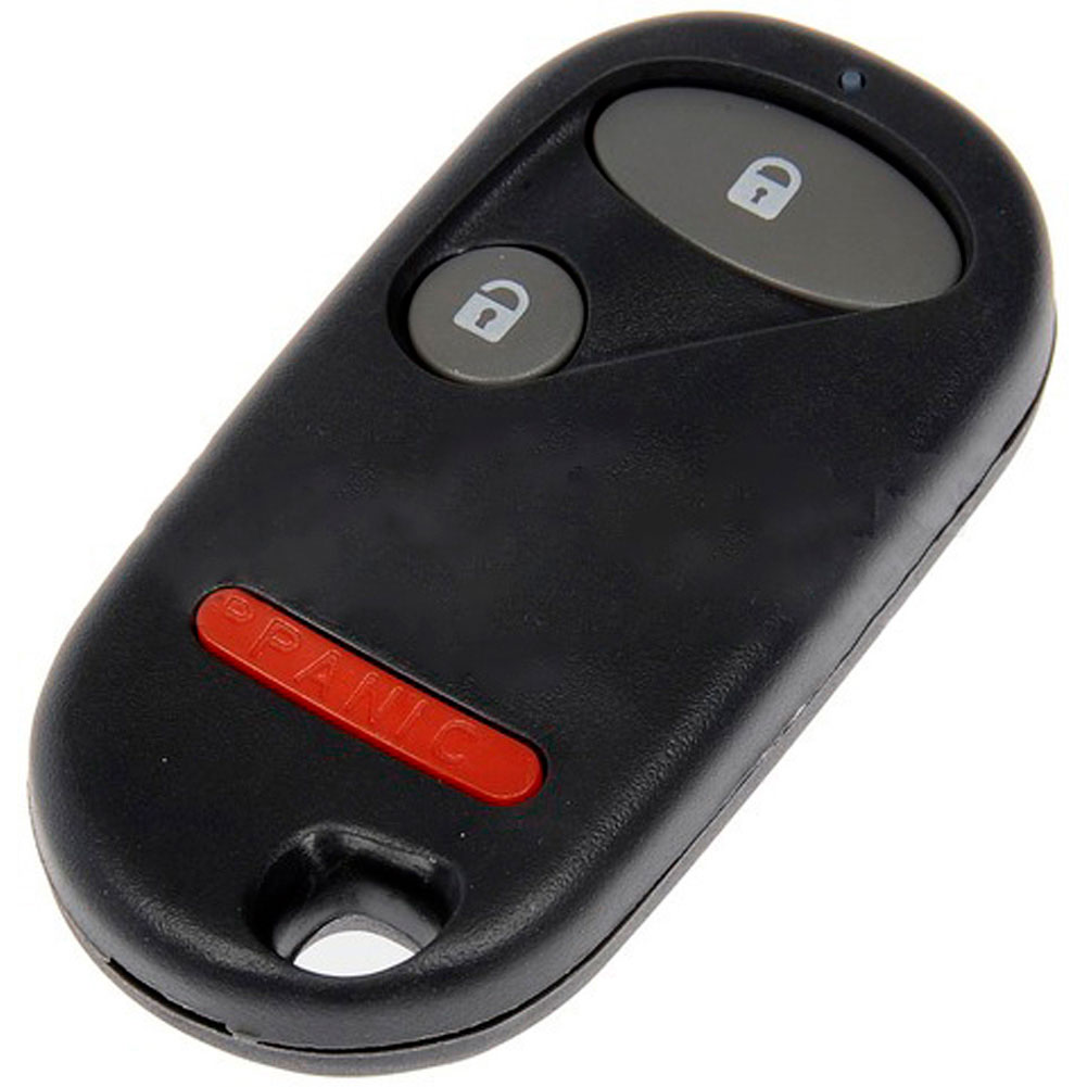 All Drives Auto