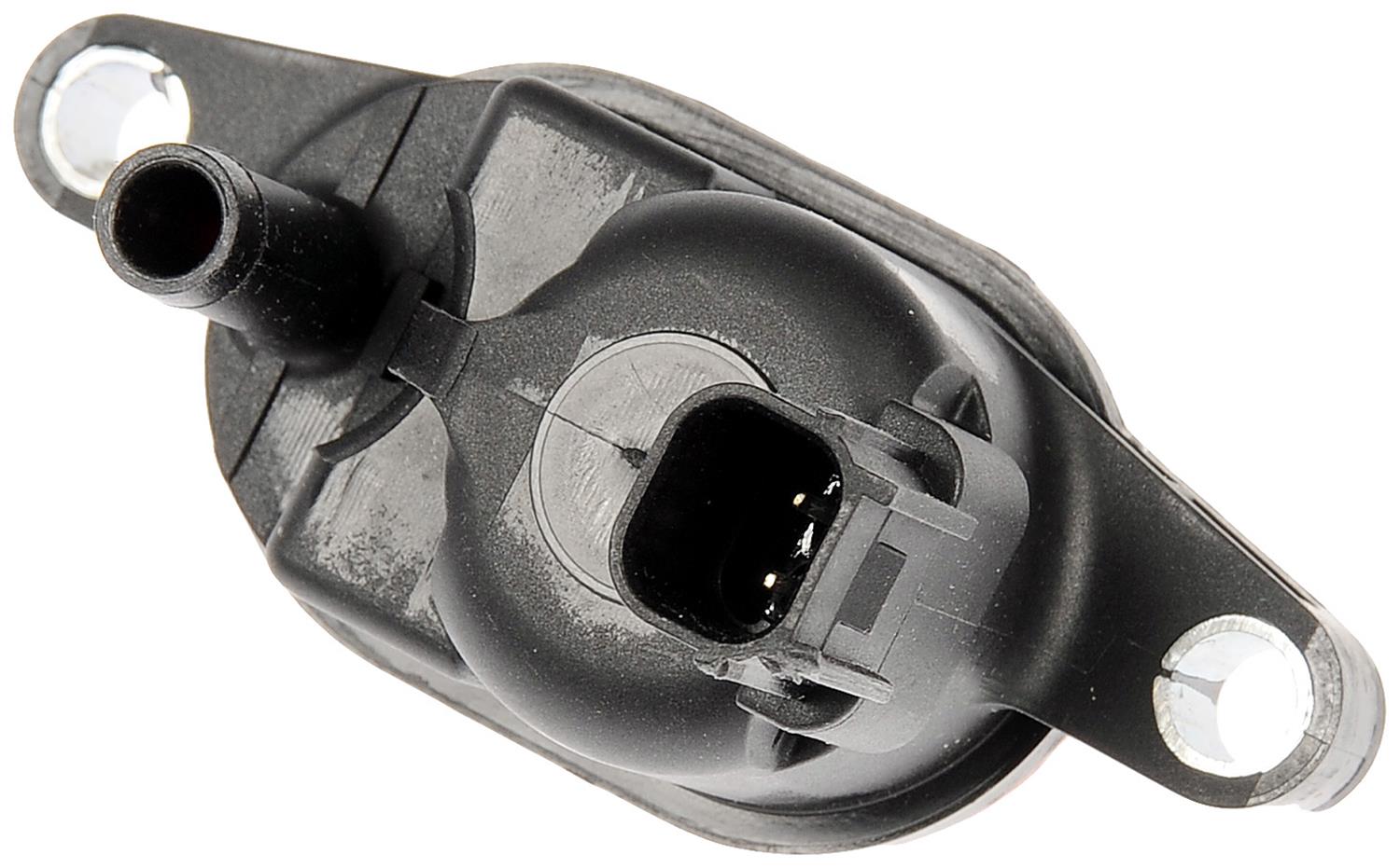 All Drives Auto
